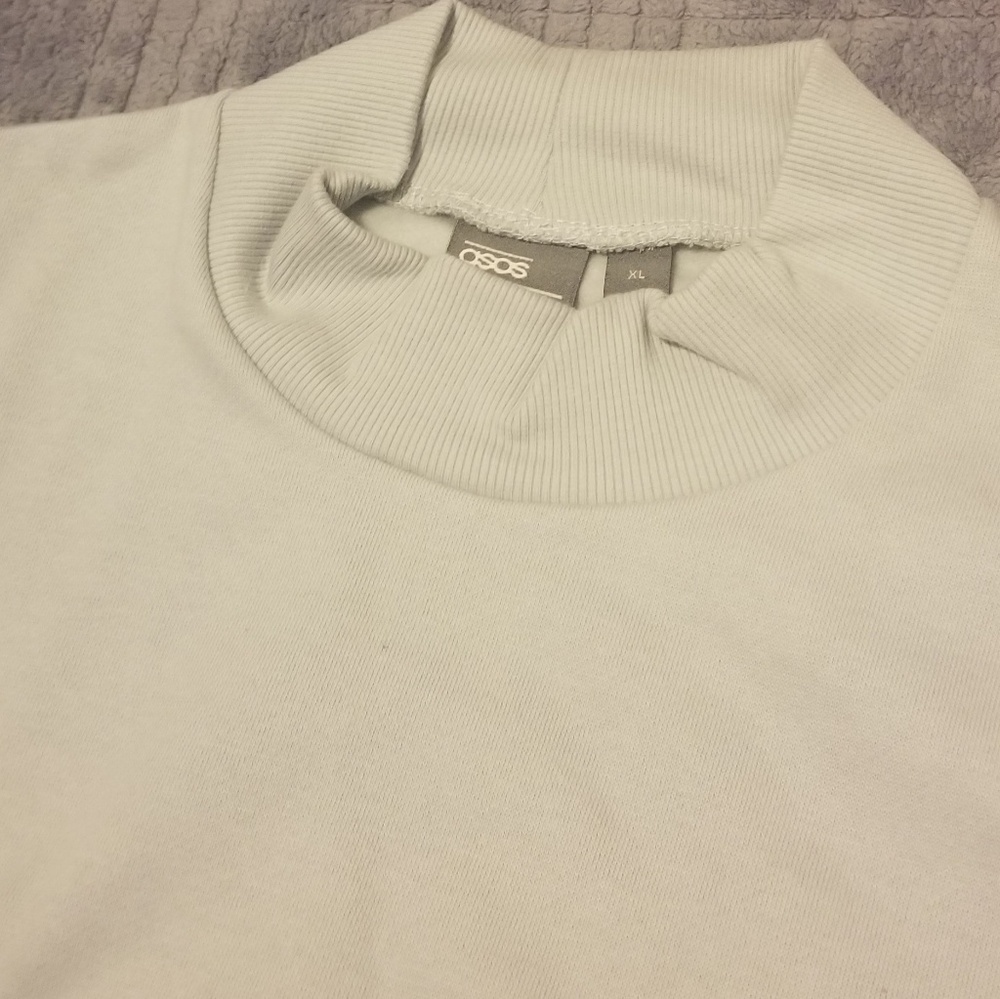 Asos Sweatshirt Men's XL